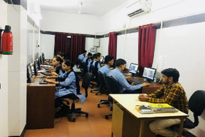 it-lab